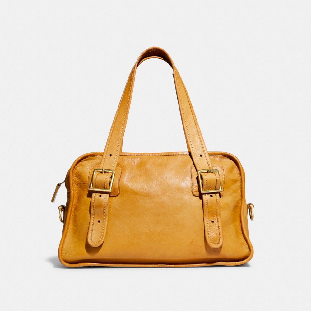 Vintage Flyte Bag