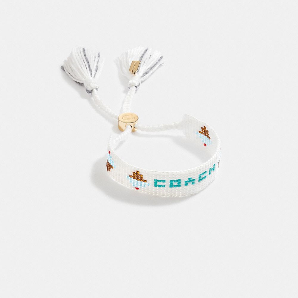 Ice deals cream bracelet