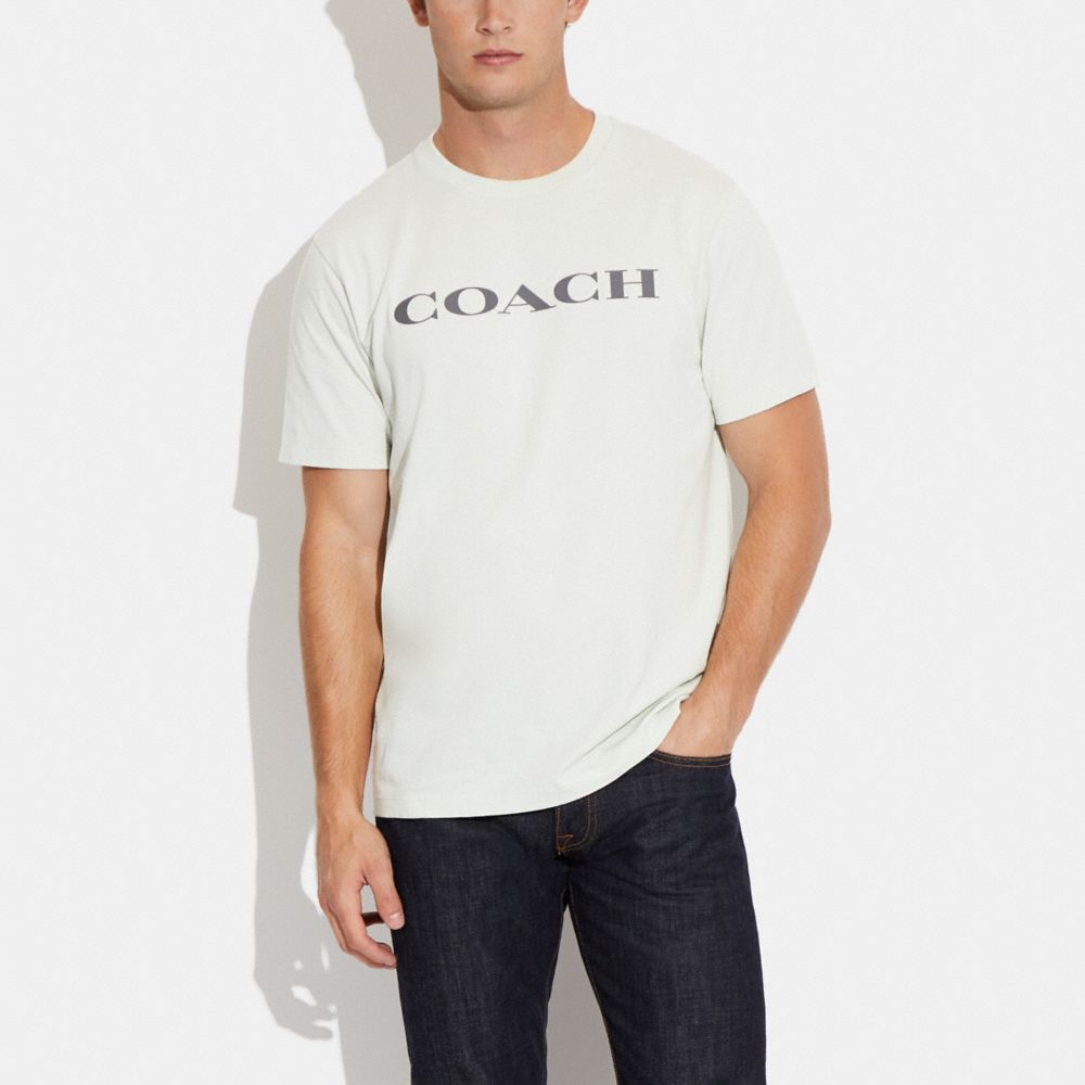 COACH® Official Site - Designer Handbags, Wallets, Clothing, Menswear,  Shoes & More