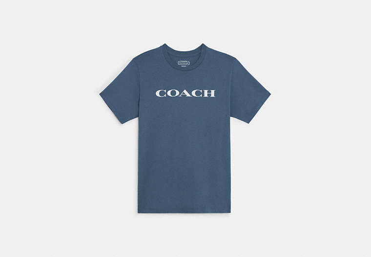 エッセンシャル Tシャツ, ｵﾘｵﾝ ﾌﾞﾙｰ, Product