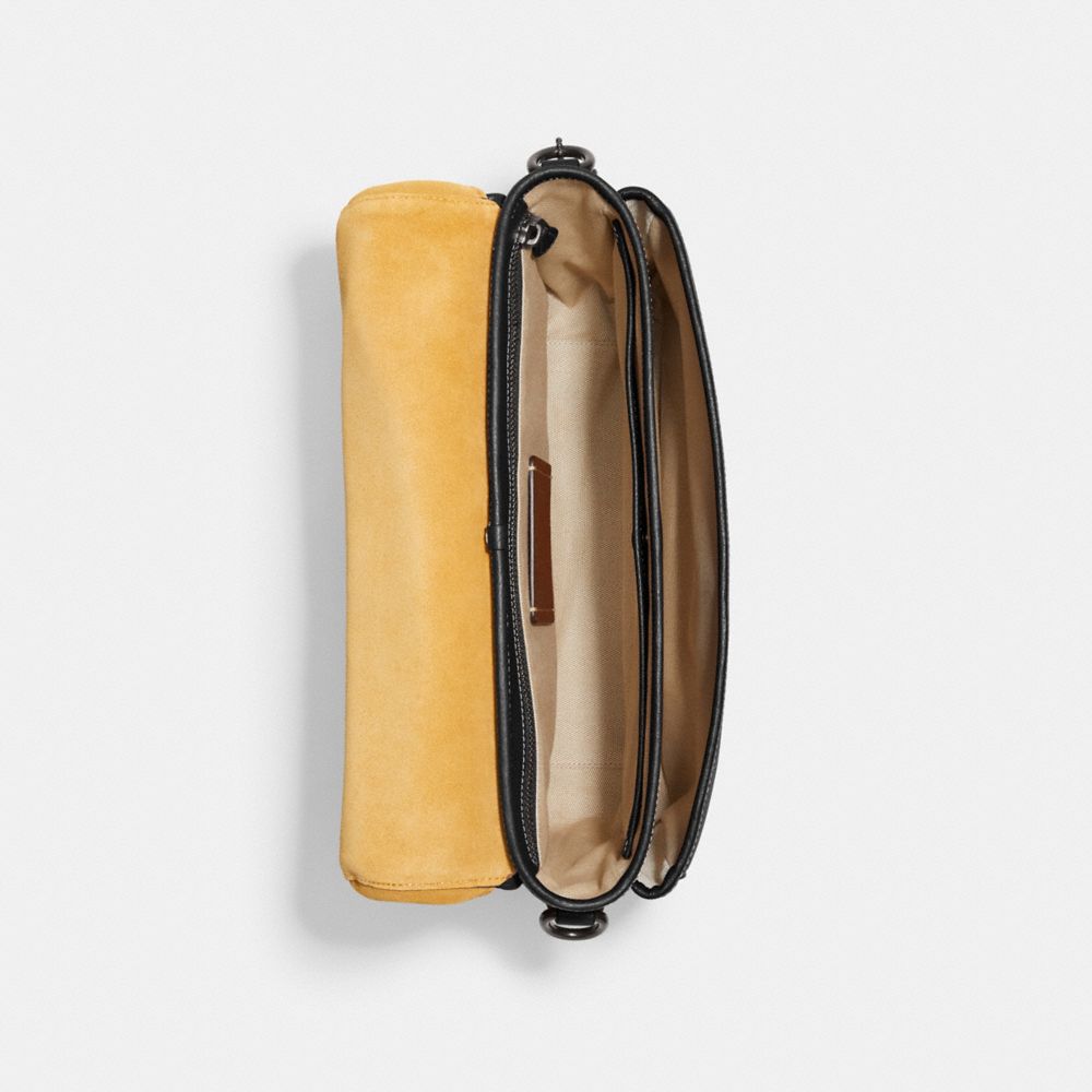 未使用【COACH/コーチ】名刺入れ パンダ Amazon | [コーチ] 名刺入れ 91681 [並行輸入品] | 名刺入れ