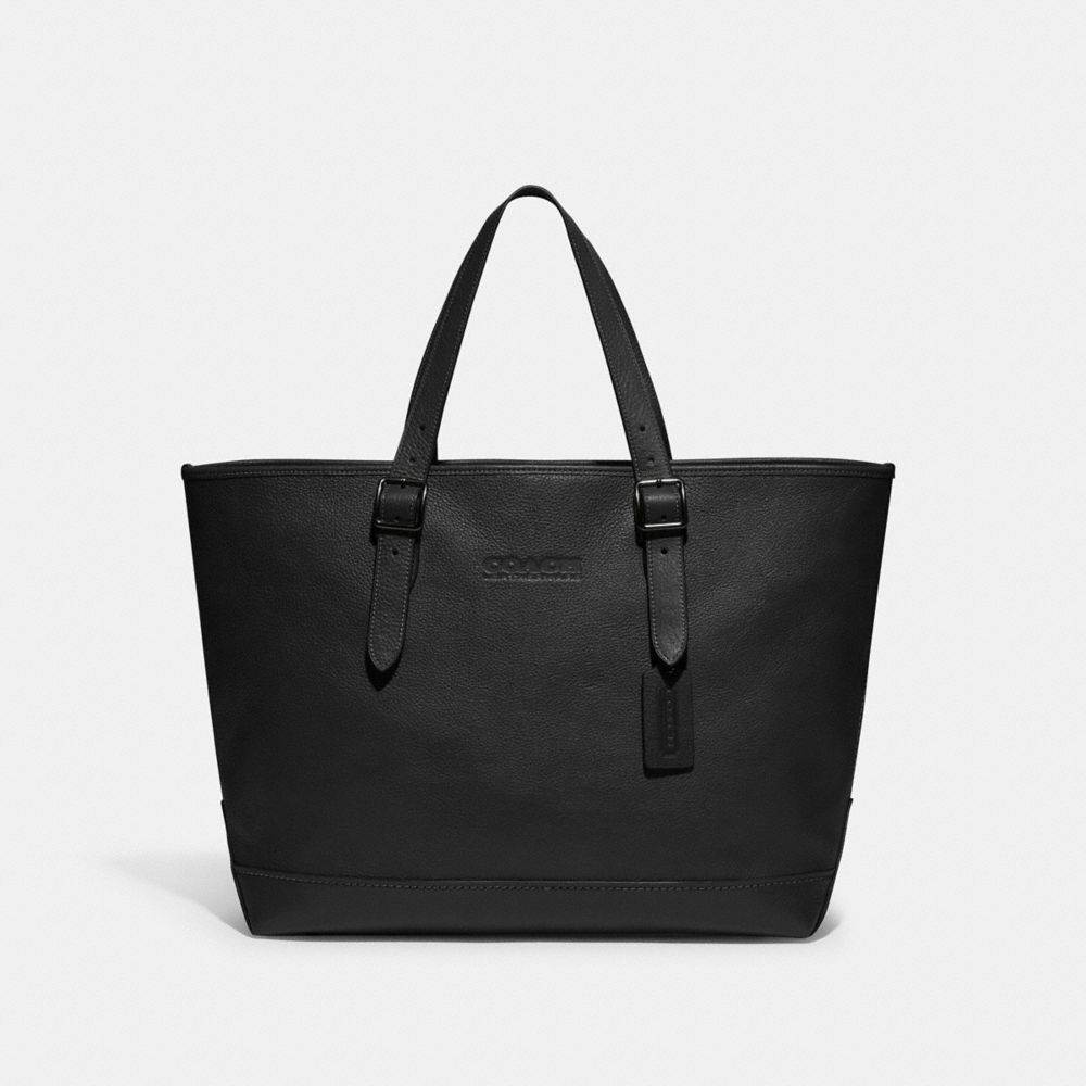 COACH コーチ トートバッグ トートバッグ Tote Bag F72673 TOWN TOTE ...