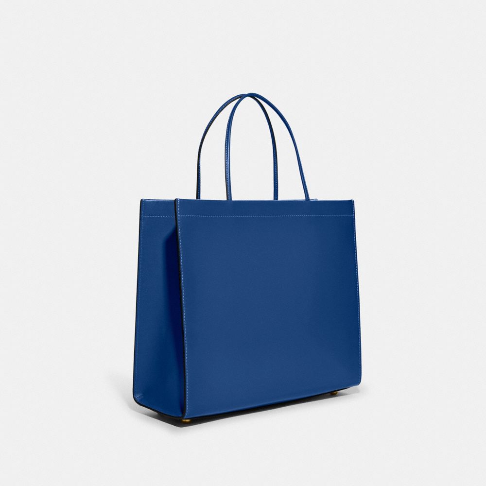 COACH® | Cashin Carry 32