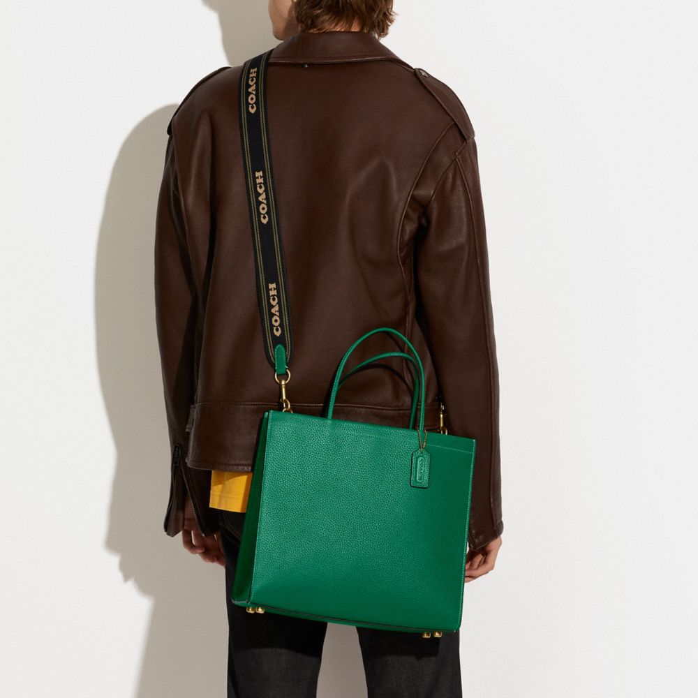 公式】COACH – コーチ | カシン キャリー 32 オリジナル 公式】COACH – コーチ | カシン キャリー 32 オリジナル