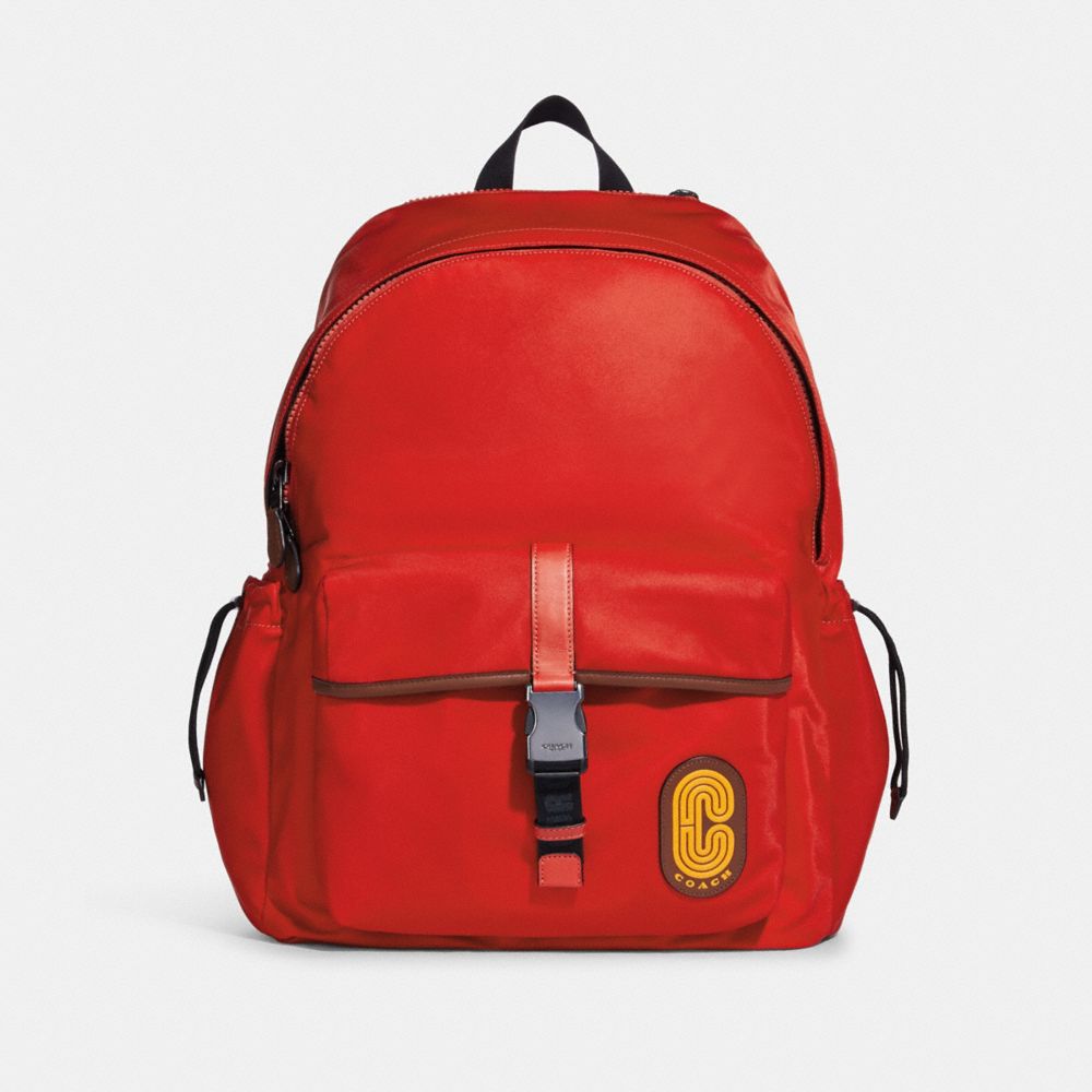Max Backpack