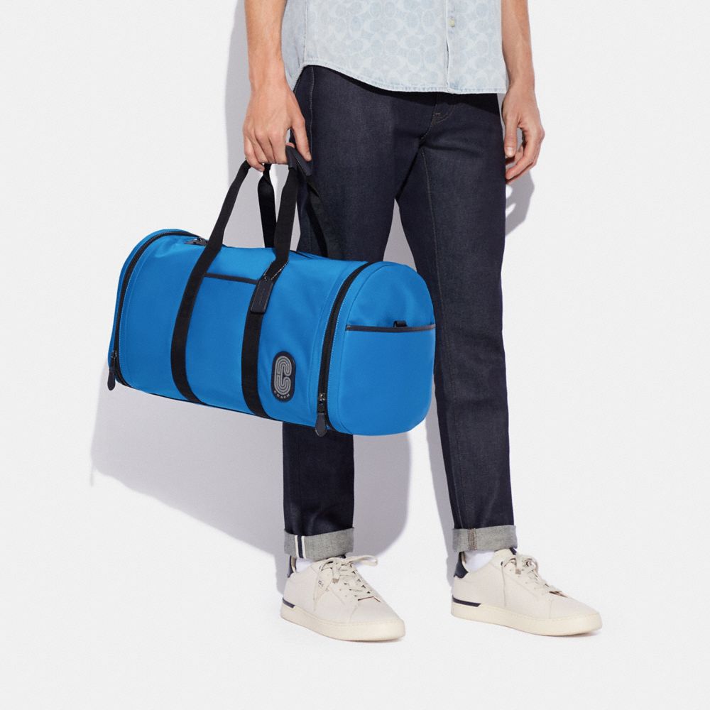 COACH OUTLET® | Max Gym Bag