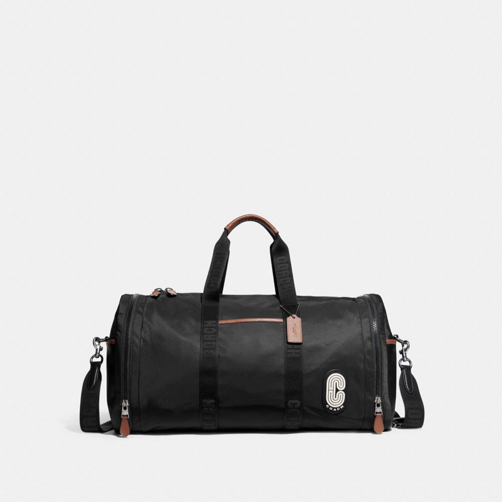 COACH OUTLET® | Max Gym Bag