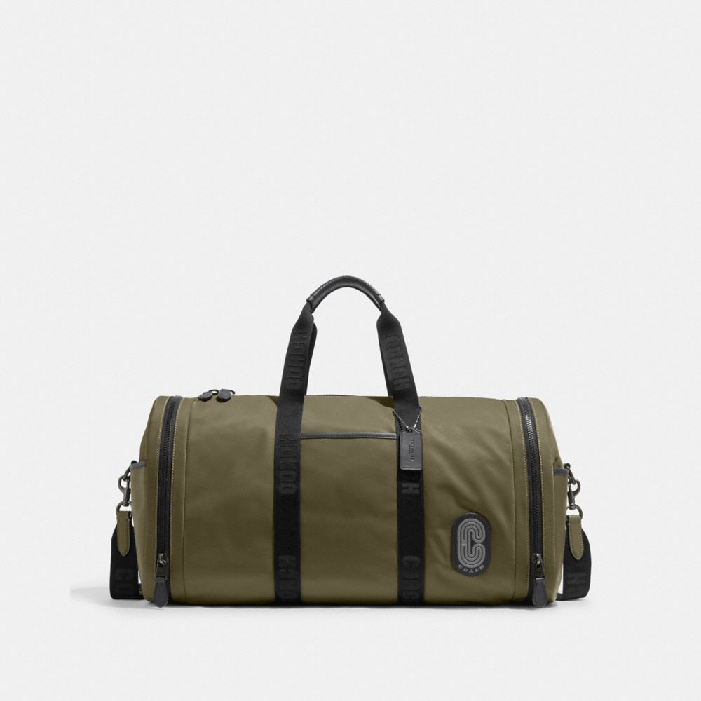 COACH OUTLET® | Max Gym Bag