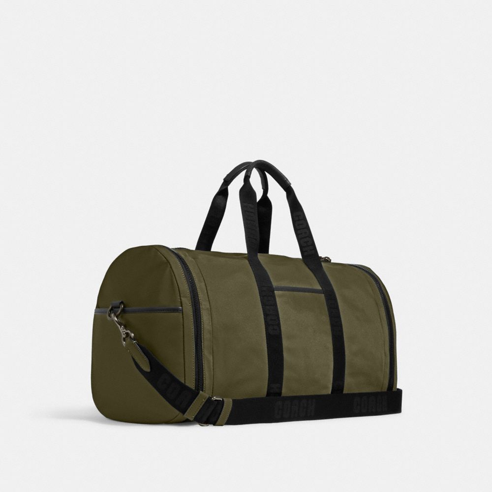 COACH OUTLET® | Max Gym Bag