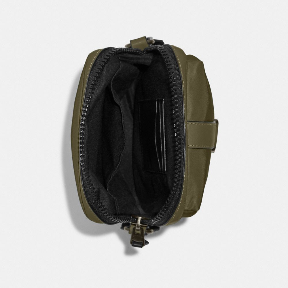 coach マックス　クロスボディ　c9836 公式】コーチアウトレット | マックス クロスボディ
