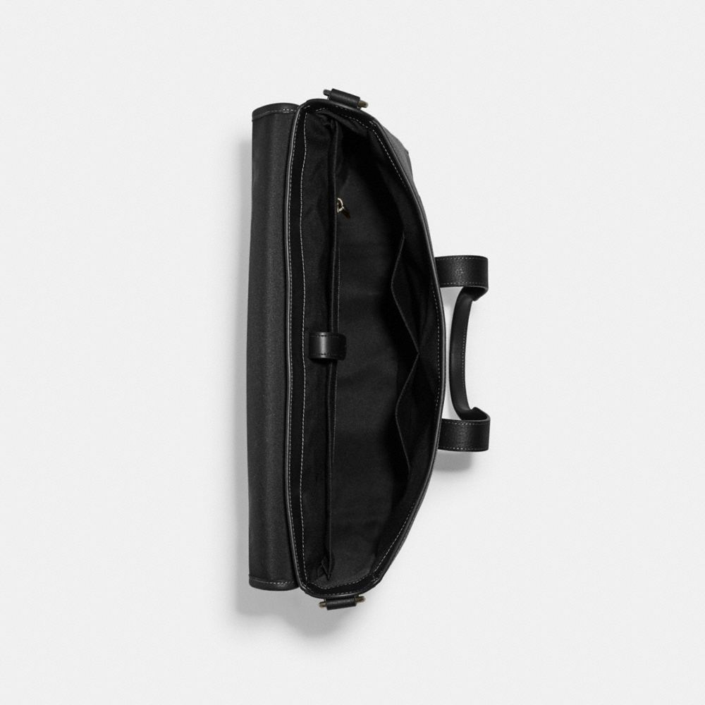 coach men sling bag｜TikTok Search