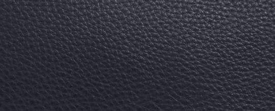 COACH®,サリバン トート,トート&ビジネスバッグ,ﾐｯﾄﾞﾅｲﾄ