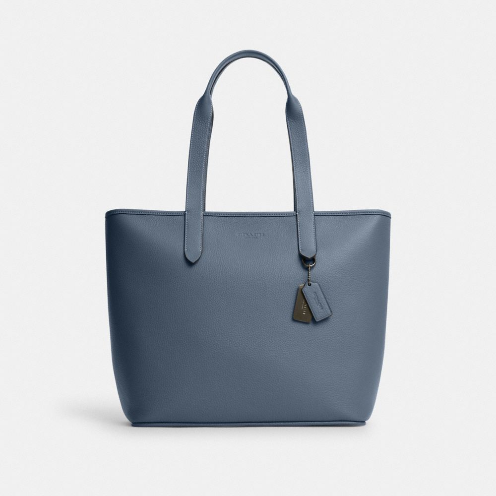 新品未使用】Coach サリバン トート 【公式通販】