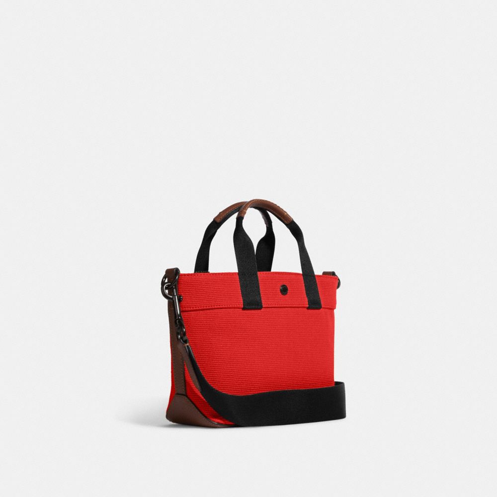 Tote 20 In Colorblock