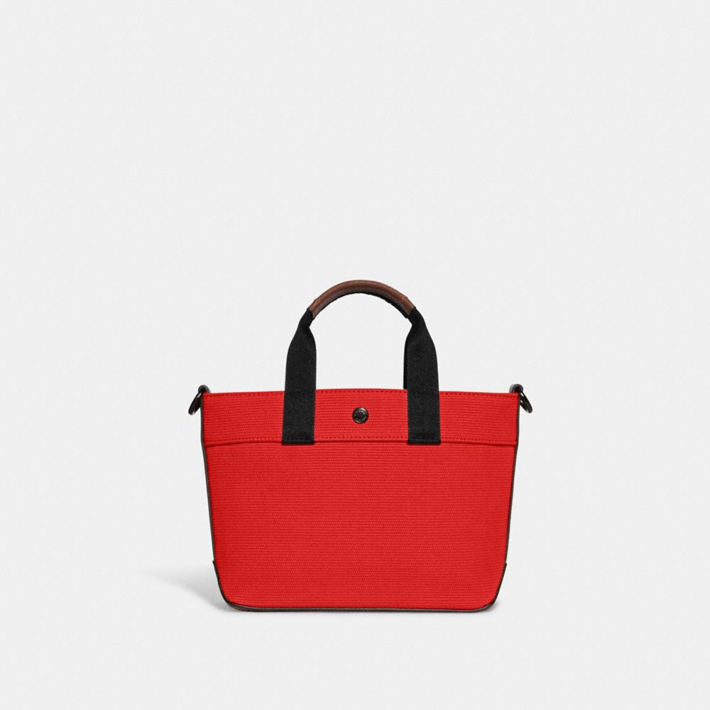 Tote 20 In Colorblock