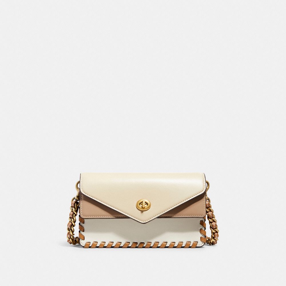 Coach aster crossbody sale