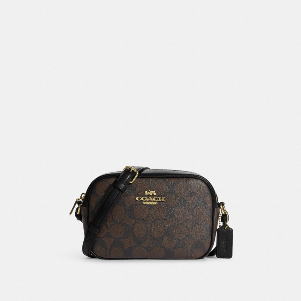 Coach Black Friday 2020 deals: bags, apparel, shoes