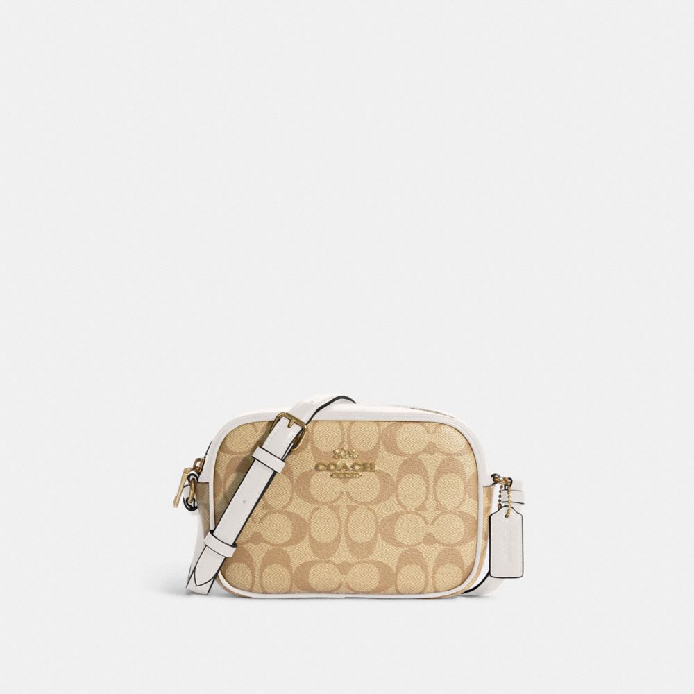 Bags  COACH® Outlet