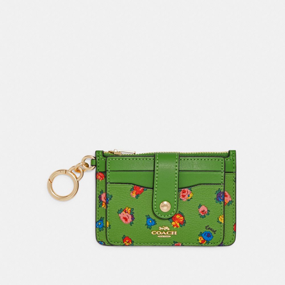 card case coach outlet