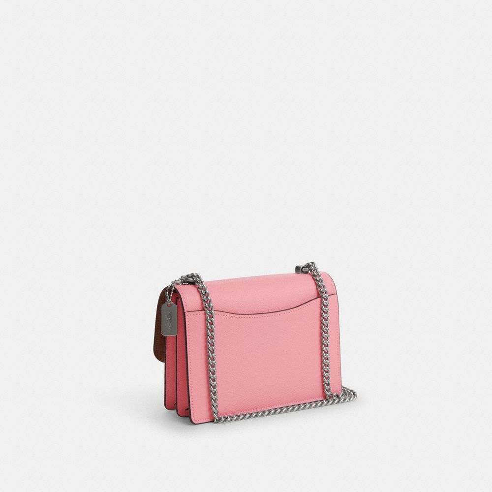 COACH OUTLET® | Mini Klare Crossbody