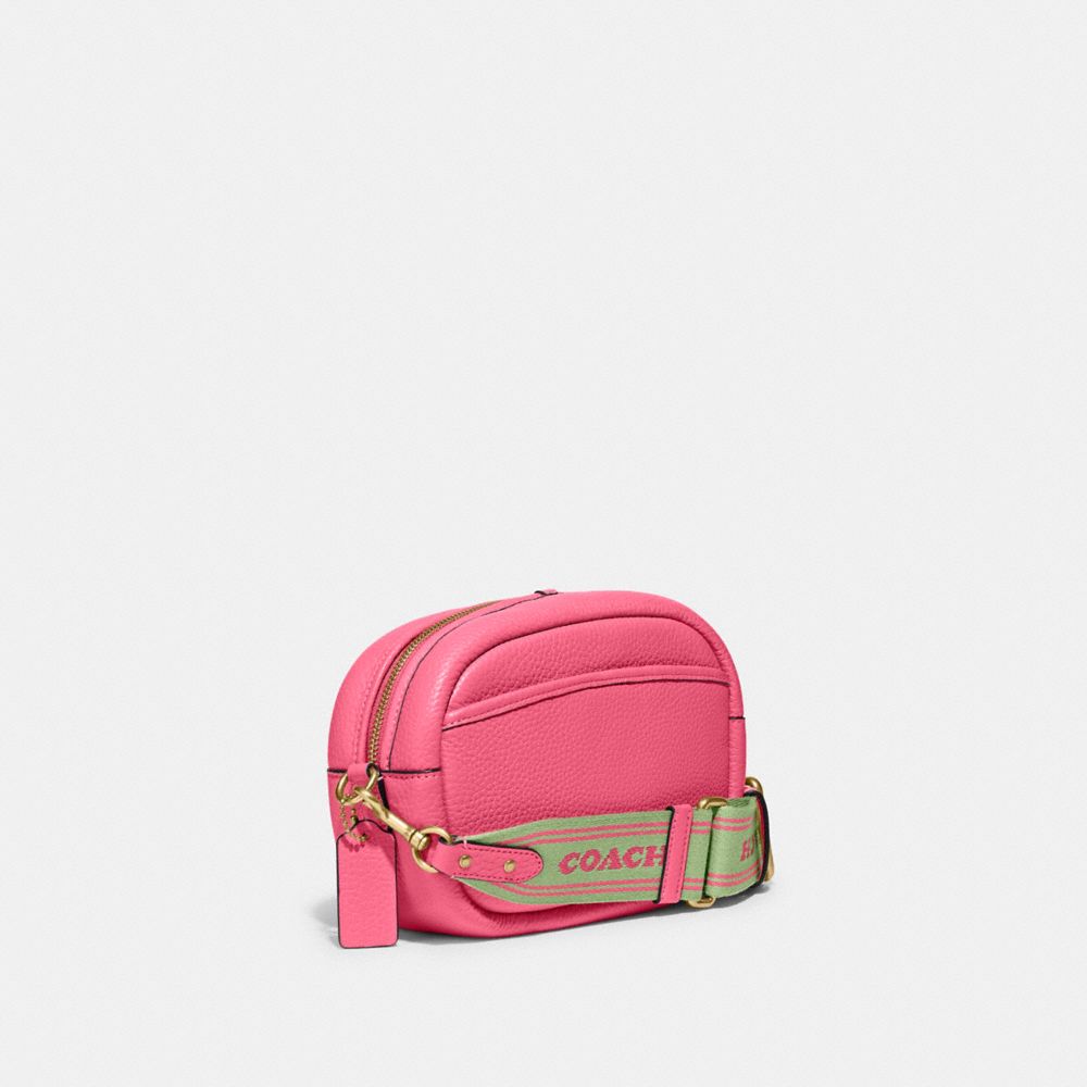 COACH®  Camera Bag