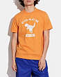 レキシー スクール Tシャツ オーガニック コットン, ﾀﾝｼﾞｪﾘﾝ, Product