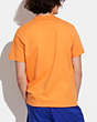 レキシー スクール Tシャツ オーガニック コットン, ﾀﾝｼﾞｪﾘﾝ, Product