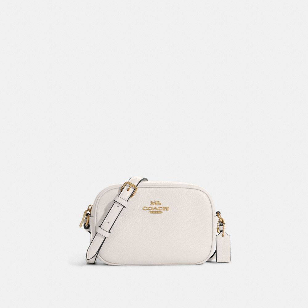 Mini Bags  COACH® Outlet