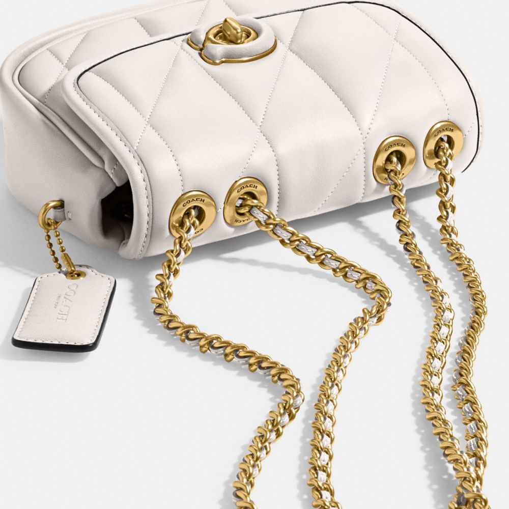 COACH®  Madison Shoulder Bag