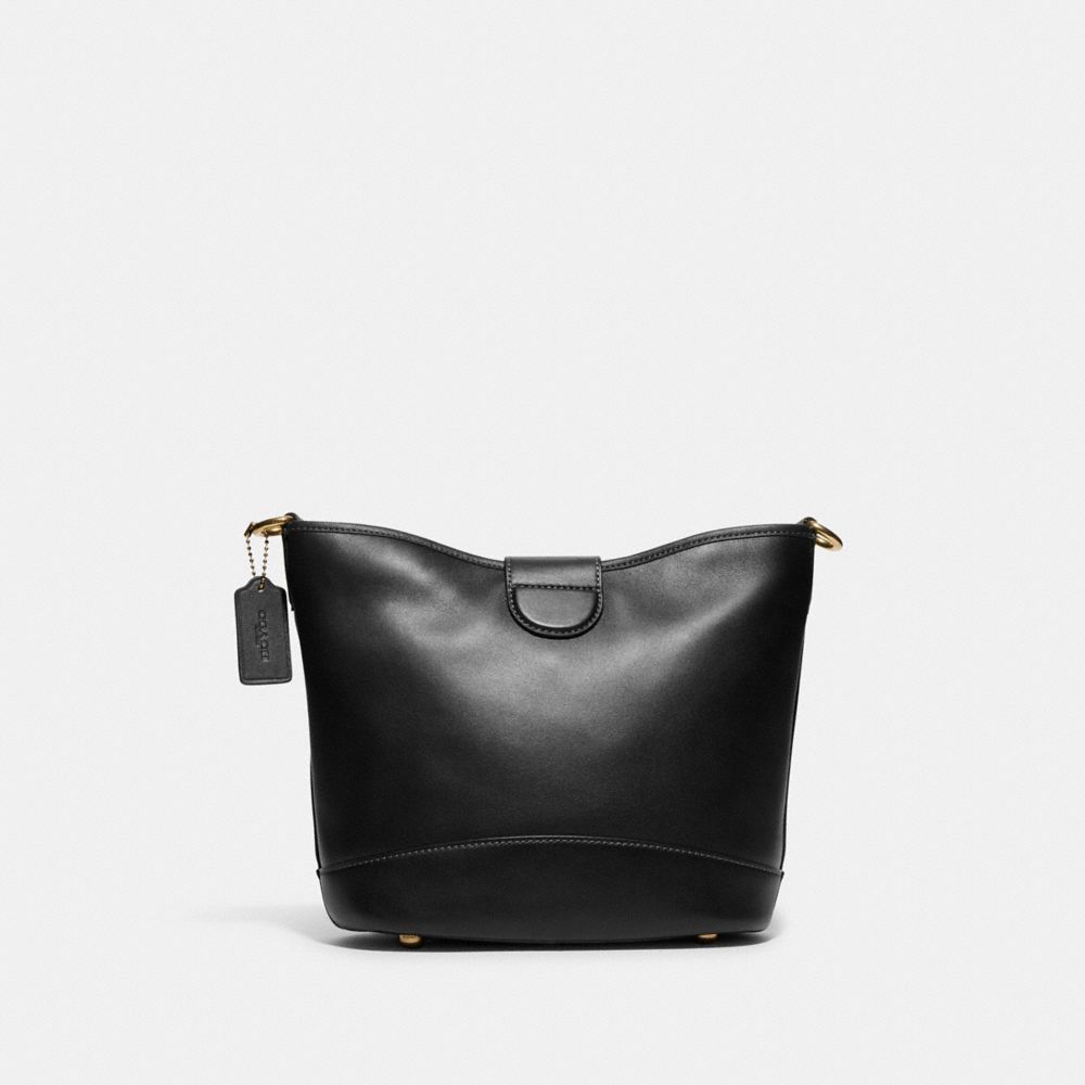 Tali Bucket Bag