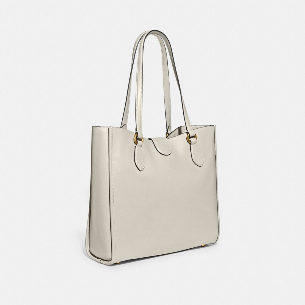 COACH® | Theo Tote