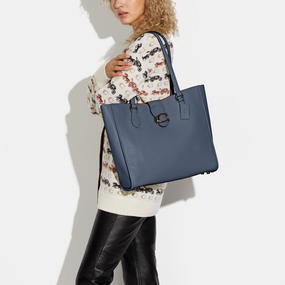 COACH® | Theo Tote
