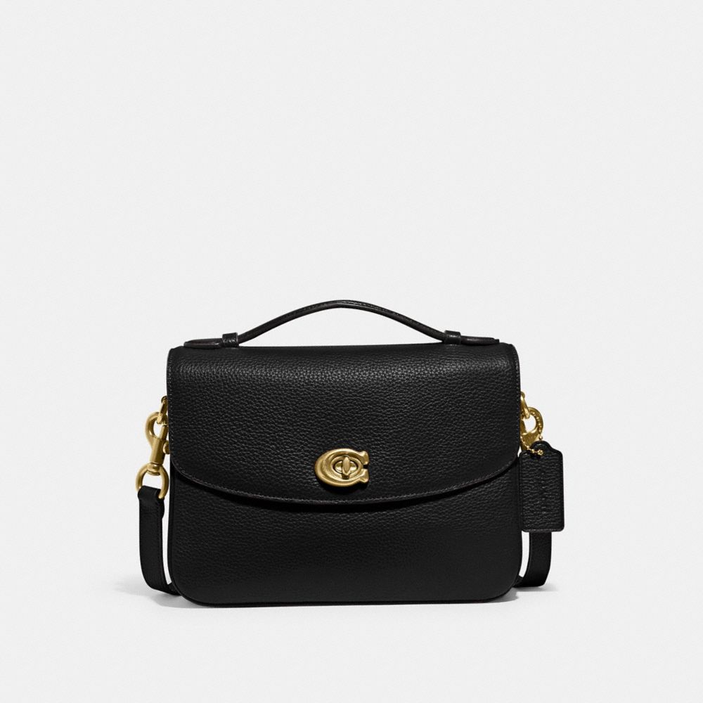 Coach cassie crossbody sale