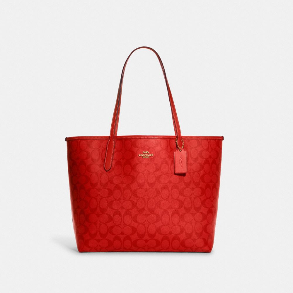 FRANKLIN COVEY HUGE tote bag - $34 - From Curt