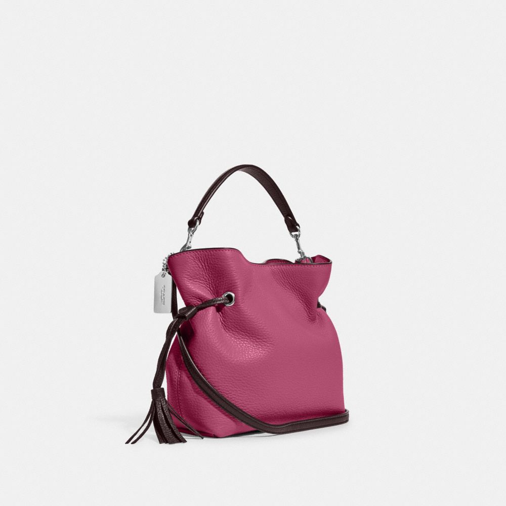 coach outlet dalton 31