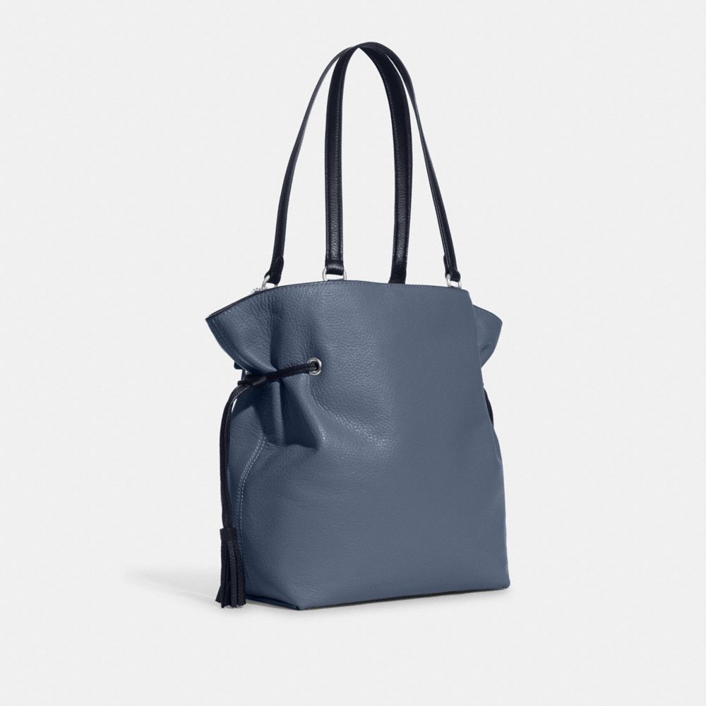 ★SALE☆【kate spade】アンディスモールサッチェルトートバック