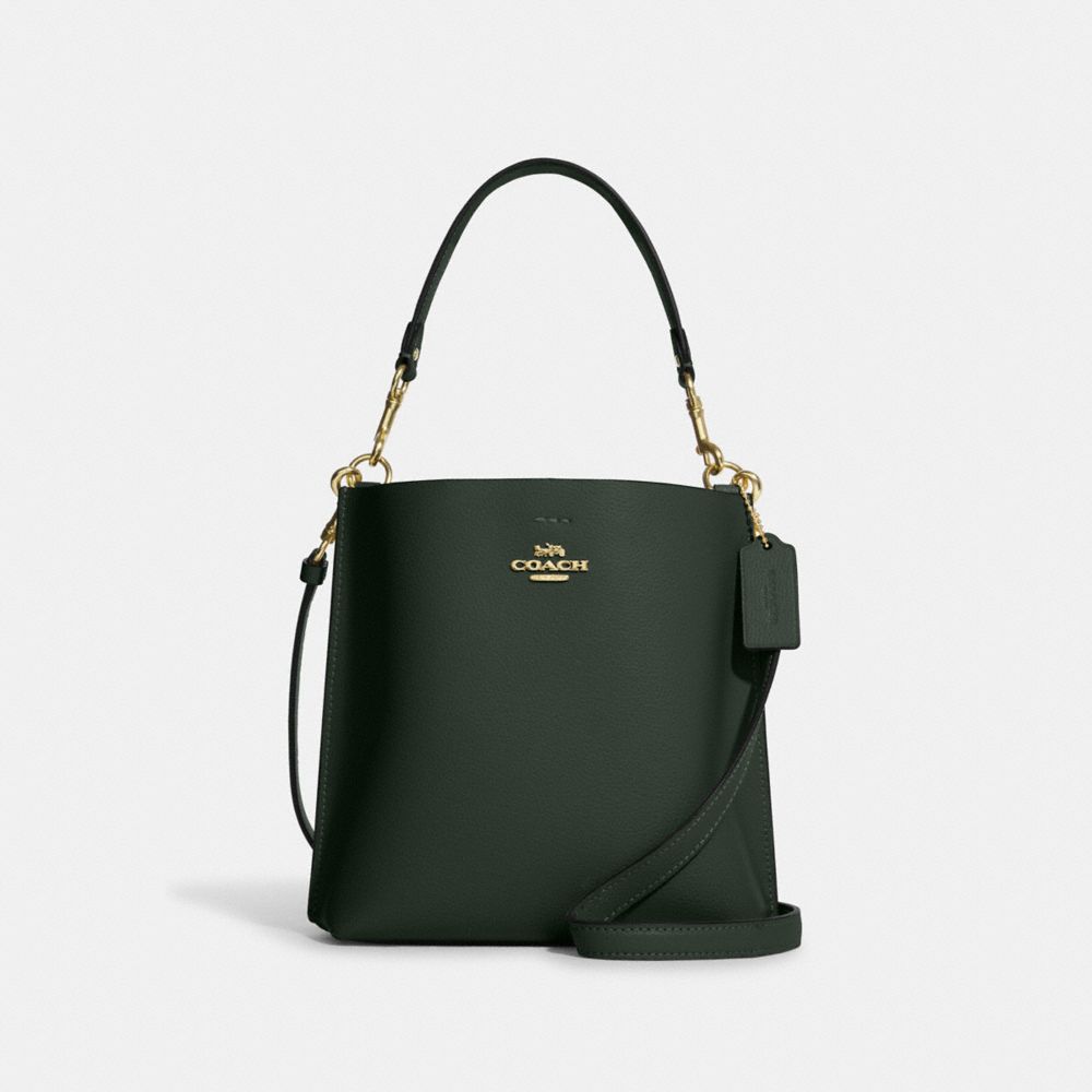 ちっぷ家COACH バッグ