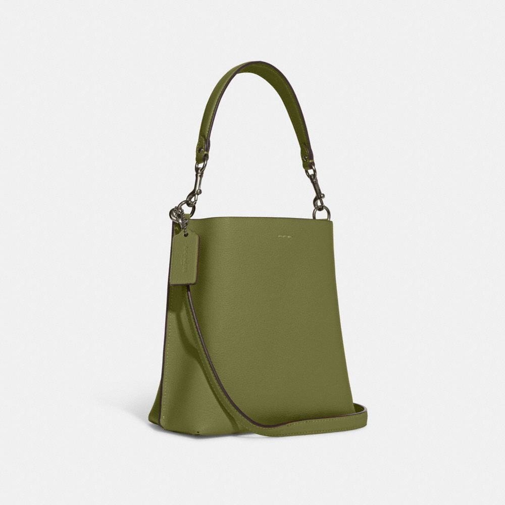 COACH® DK | Mollie Bucket Bag 22 | Bags | Coach