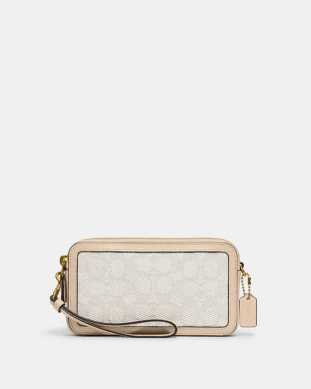 micro mini coach purse