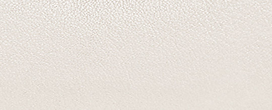 COACH®,TABBY MEDIUM WALLET,Smooth Leather,Mini,Brass/Chalk