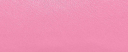 COACH®,TABBY MEDIUM WALLET,Smooth Leather,Mini,Silver/Vivid Pink