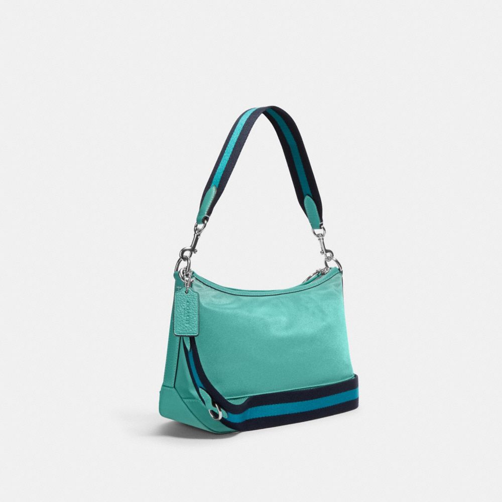 COACH® | Ellis Shoulder Bag