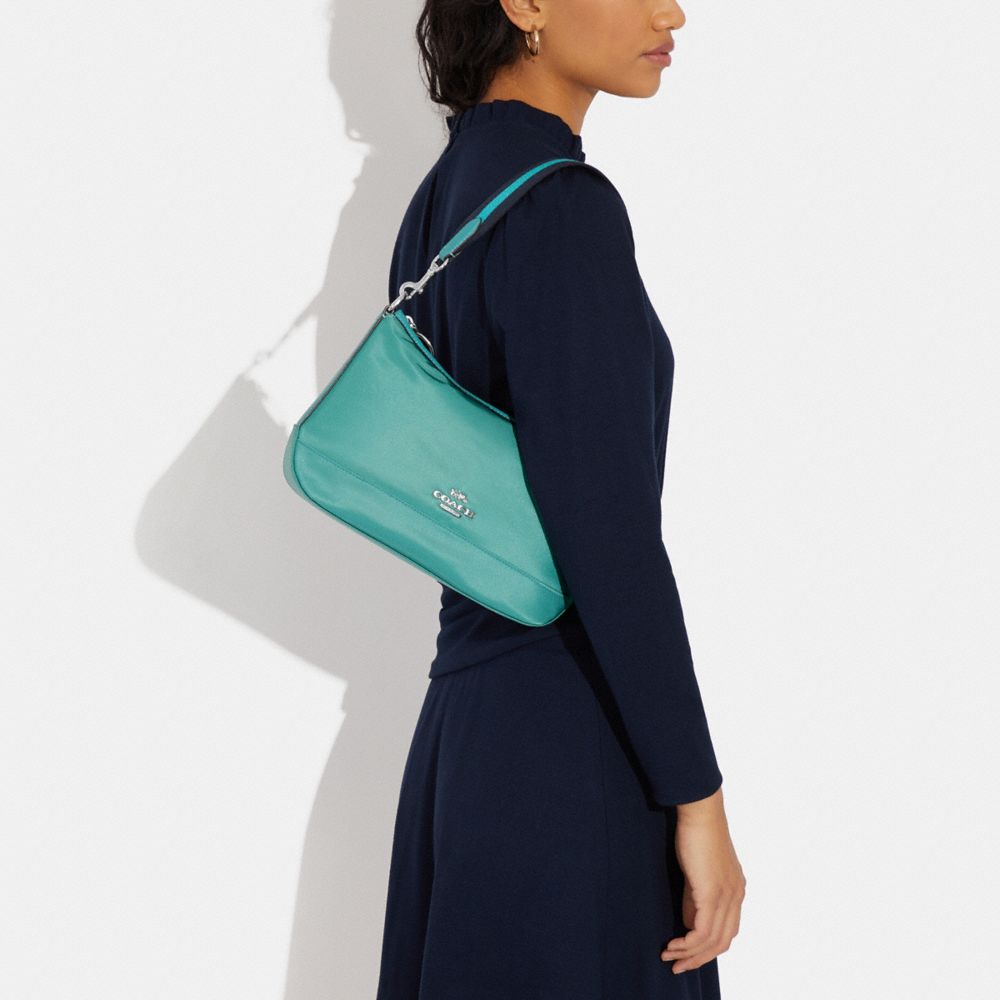 COACH®  Ellis Shoulder Bag