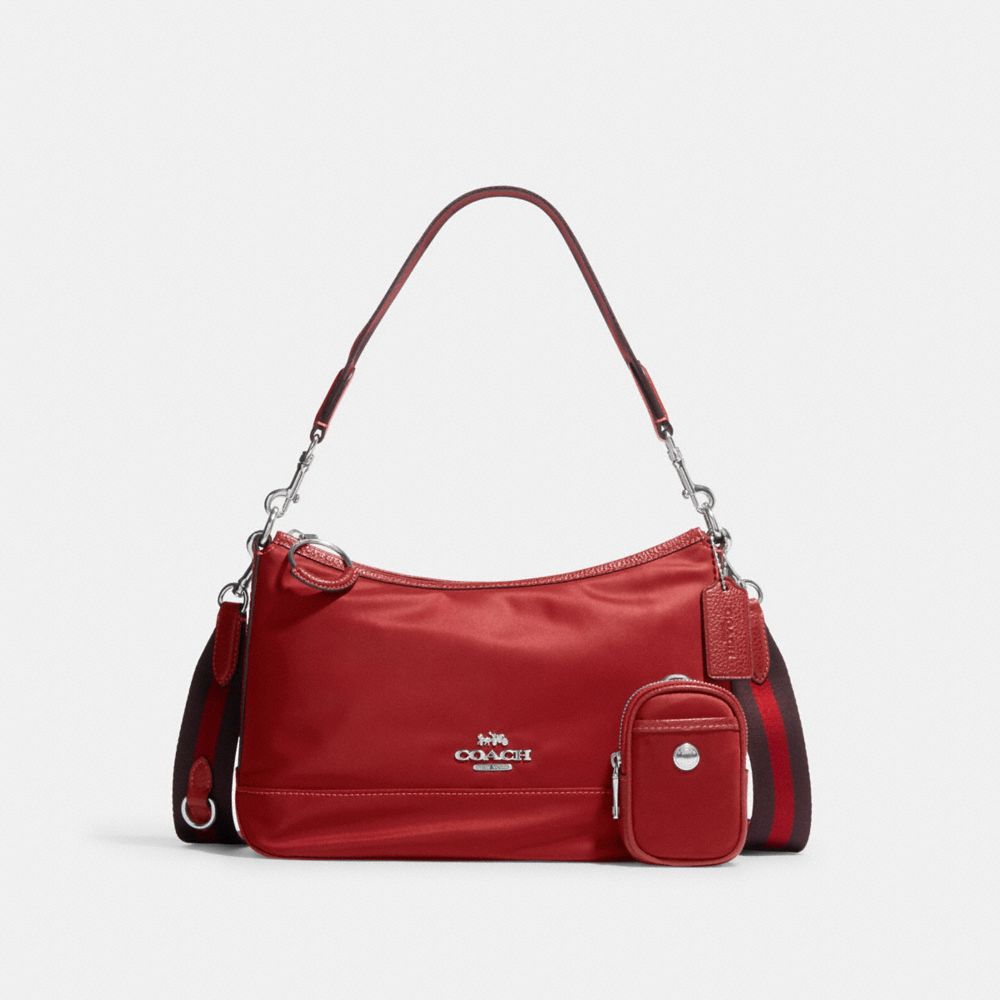 COACH Outlet Ellis Shoulder Bag