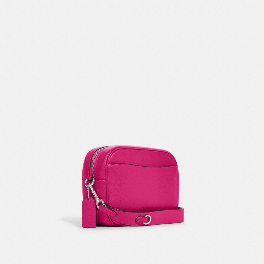 Shop Pink COACH Online