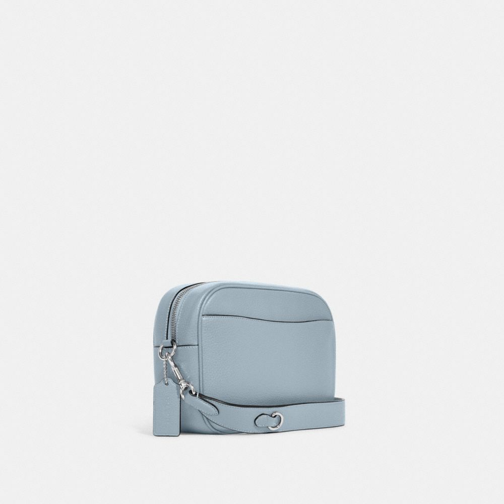 COACH OUTLET®  Jamie Camera Bag