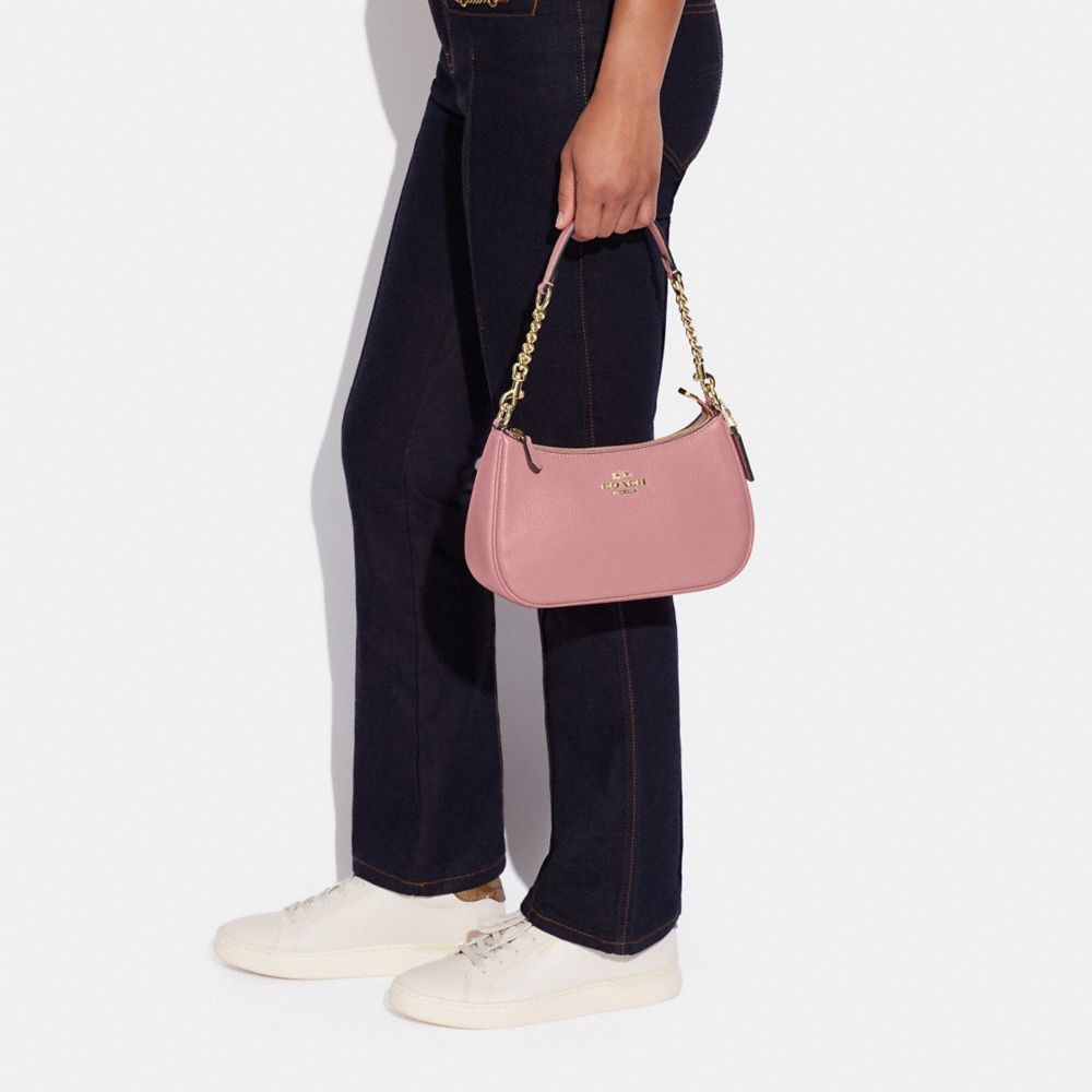 Cyber monday clearance deals coach handbags