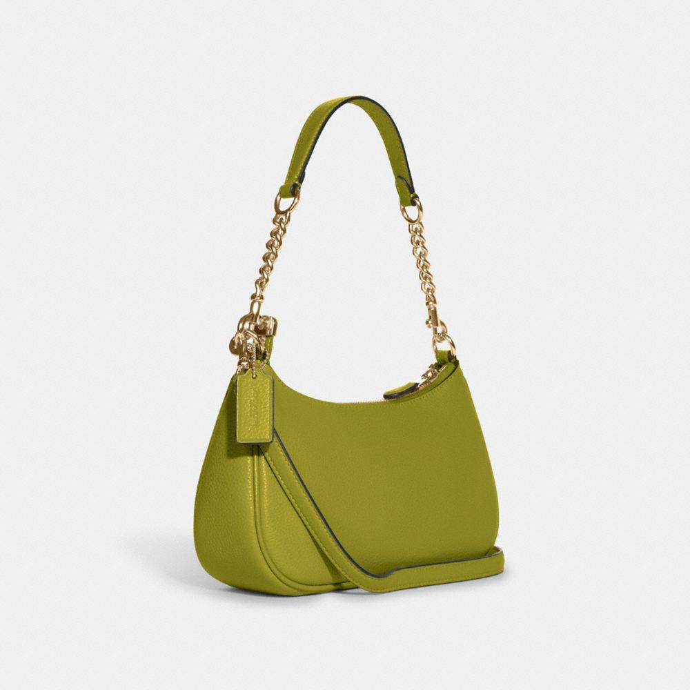 Shoulder Bags  COACH® Outlet