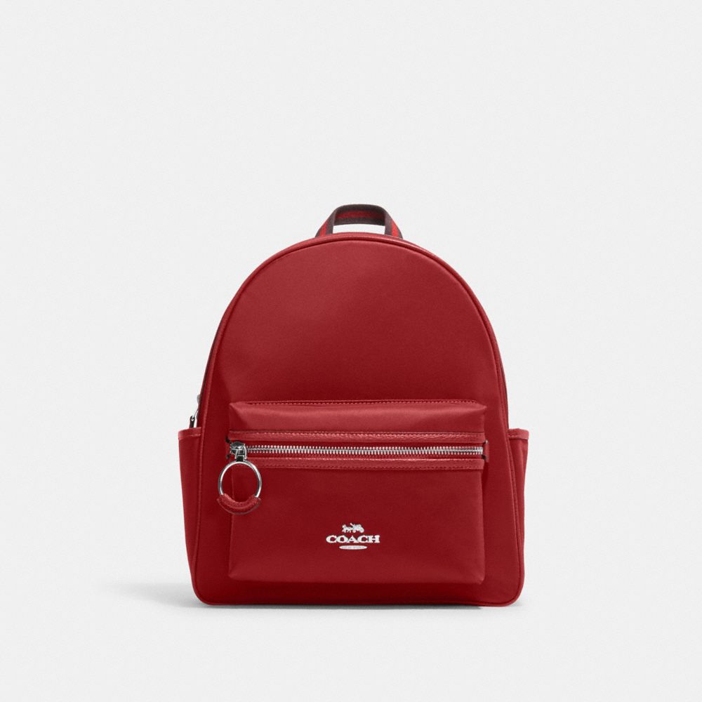 Sac a dos coach top