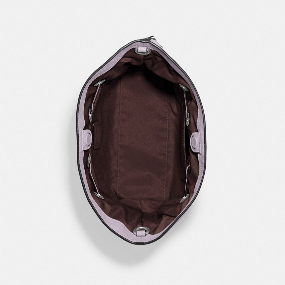 COACH®,アンディ クロスボディ,斜め掛け&ボディバッグ,